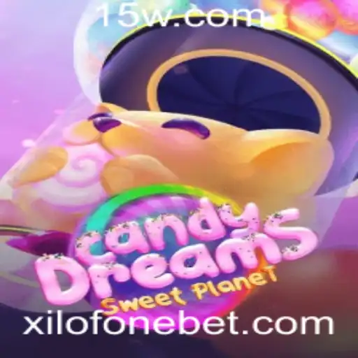 A Fascinante Aventura de CandyDreams: Explorando o Mundo Encantado de Xilofone Bet
