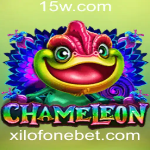 Explorando o Universo de Chameleon: Regras, Estratégias e Atualidades