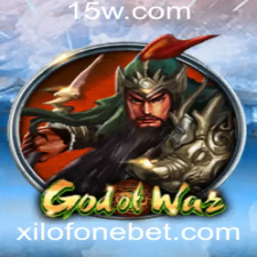 Explorando a Fascinante Jornada de God of War: Aventura, Estratégia e Xilofone Bet