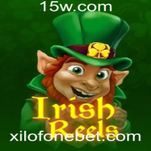 Explore o Mundo das Slot Machines com IrishReels: A Novidade Vibrante no Universo do Xilofone Bet