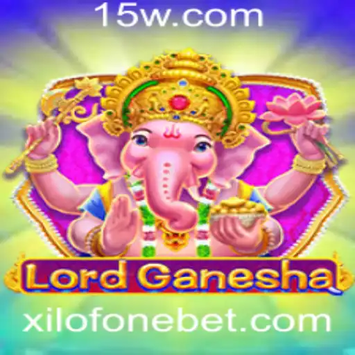 LordGanesha: Mergulhe no Fascinante Mundo do Jogo
