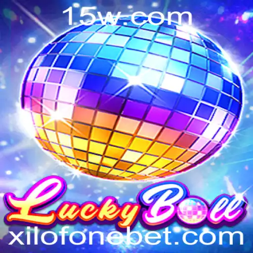 Descubra LuckyBall: O Jogo que Transforma Xilofone Bet em Diversão