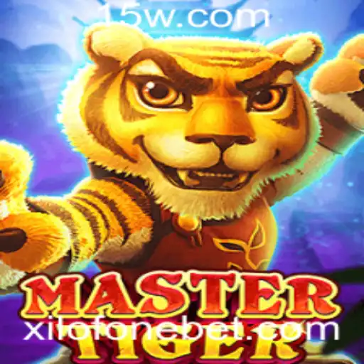 Descubra o Fascinante Mundo de MasterTiger e a Estratégia do Xilofone Bet