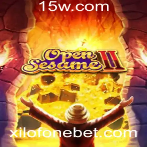 Descubra o Fascinante Mundo de OpenSesameII e a Atração de Xilofone Bet
