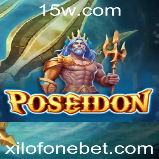 Descubra o Fascinante Jogo Poseidon e o Mundo de Xilofone Bet