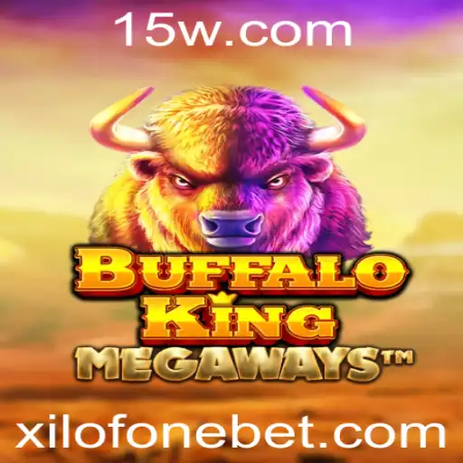 Explorando o Mundo de BuffaloKing: Suas Regras e Estratégias