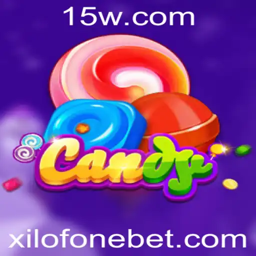 Explorando o Mundo de 'Candy': Um Mergulho no Jogo do Momento