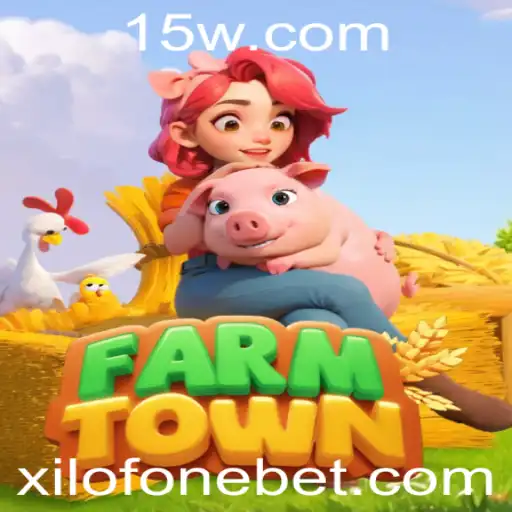 Explorando FarmTown: Um Guia Completo para Novatos