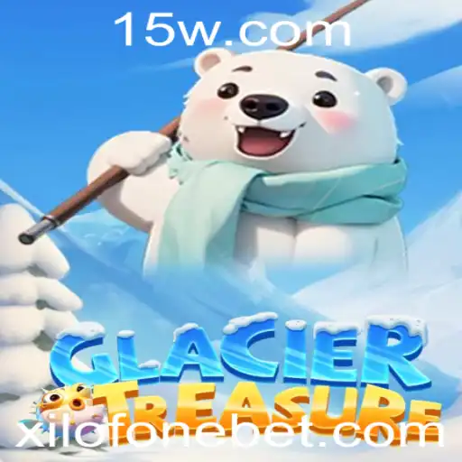 GlacierTreasure: Como Jogar e Dominar o Universo Gelado