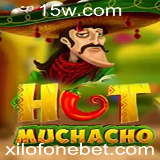 Descubra o Fascinante Mundo de HotMuchacho