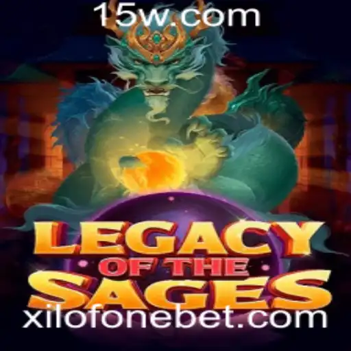 Explorando o Fascinante Mundo de LegacyoftheSages: Guia Completo