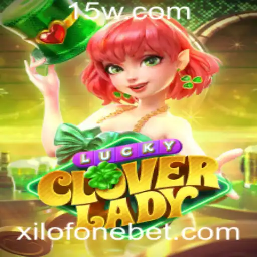 Explorando LuckyCloverLady: O Reinado do Azar e da Estratégia