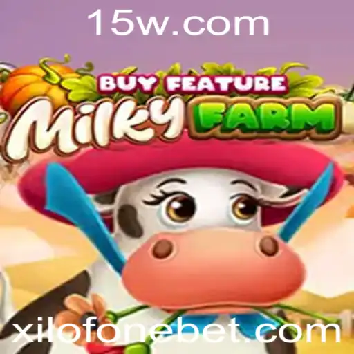 MilkyFarmBuyFeature: Descubra o Fascinante Mundo deste Jogo de Aventura