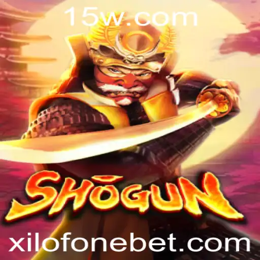Explorando o Jogo Shogun: Uma Imersão Estratégica