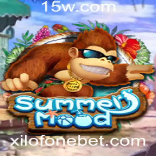 Descubra o Fascinante Mundo de SummerMood: O Jogo que Está Conquistando Todos