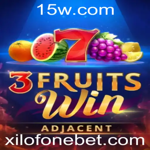 Descubra o Fascinante Mundo de 3FruitsWin: Uma Aventura de Azar com Xilofone Bet
