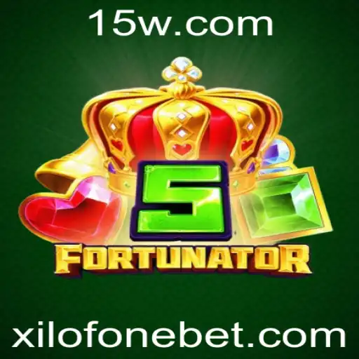 Descubra o Fascinante Mundo de 5Fortunator e a Arte de Xilofone Bet