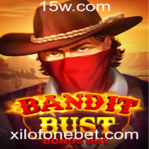 Explorando o BanditBustBonusBuy: Uma Nova Aposta no Mundo dos Jogos