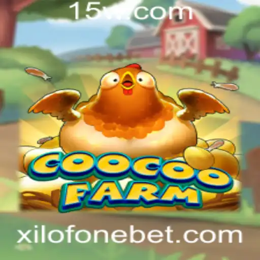 CooCooFarm: A Fascinante Aventura no Mundo Agrícola Virtual