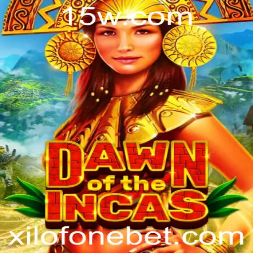 Descubra DawnoftheIncas: A Nova Sensação dos Jogos de Tabuleiro