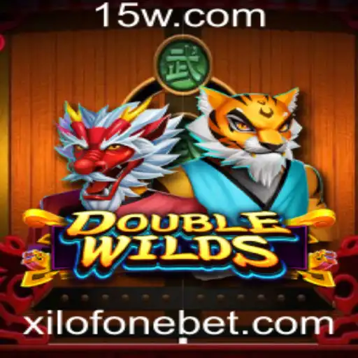 DoubleWilds: Explorando o Mundo do Jogo e a Estratégia Xilofone Bet