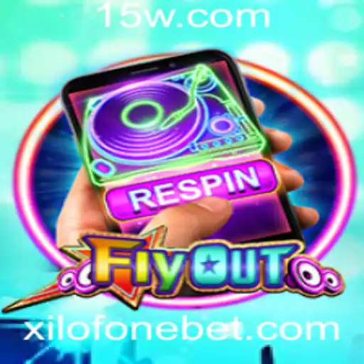 FlyOut: Explorando o Empolgante Mundo do Xilofone Bet