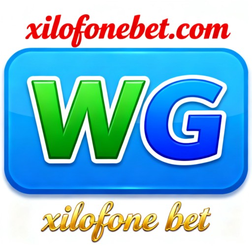 xilofone bet