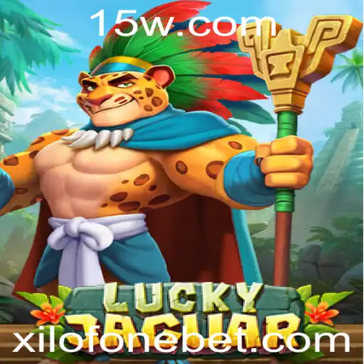 Explorando o Mundo de LuckyJaguar: A Emoção do Jogo e o Fascínio de Xilofone Bet