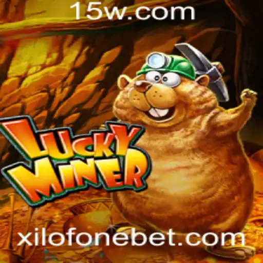 Explorando o Mundo de LuckyMiner: Como Jogar e Vencer Usando Xilofone Bet