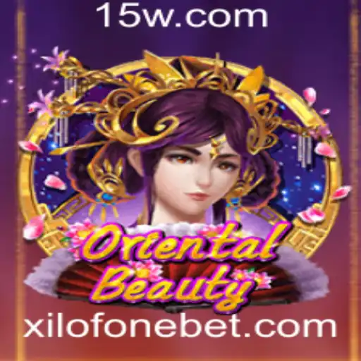 Descubra OrientalBeauty: O Jogo de Xilofone Bet