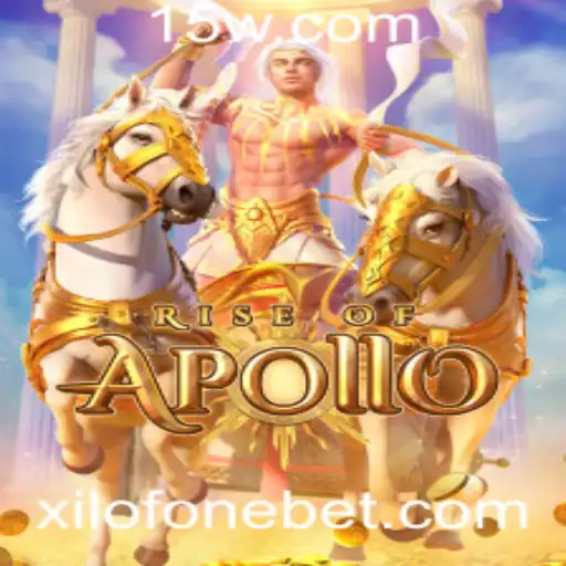 Explorando o Fascinante Mundo de RiseofApollo: Uma Jornada pelo Entretenimento e Estratégia