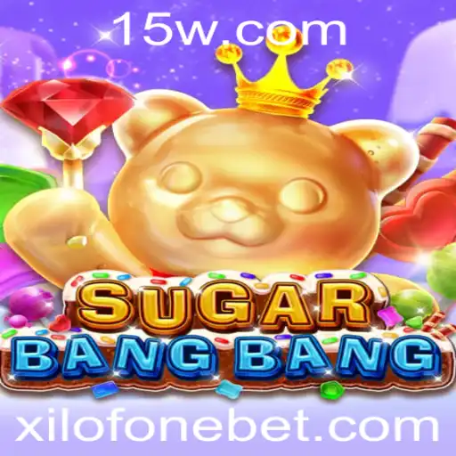 Descubra o Mundo de SUGARBANGBANG: A Nova Sensação dos Jogos Online