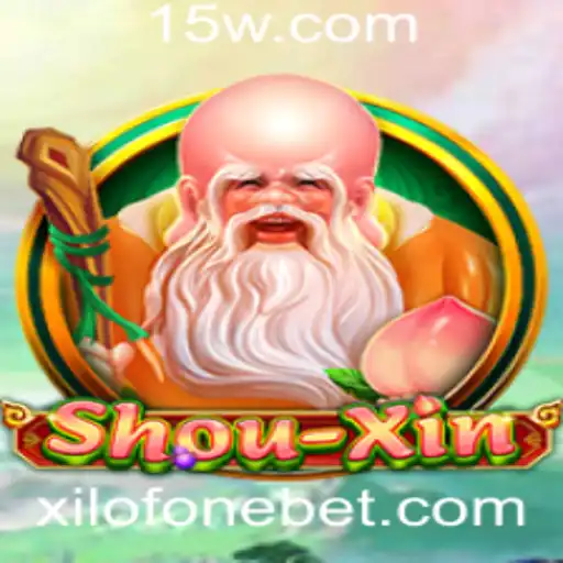 Explorando o Universo de ShouXin: Um Mergulho nas Regras e Estratégias do Jogo de Xilofone Bet