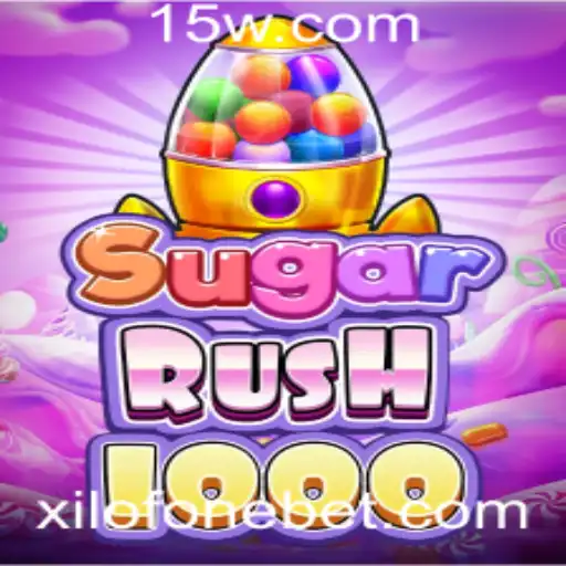 Descubra o Fascinante Mundo de SugarRush1000: A Nova Sensação do Entretenimento
