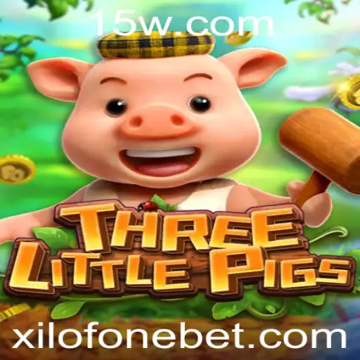 Descubra o Fascinante Jogo THREELITTLEPIGS e Suas Regras Envolventes