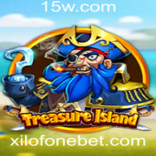 Explorando o Fascinante Mundo de TreasureIsland e a Estratégia do Xilofone Bet