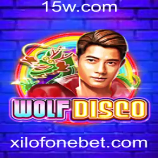 Descubra o Mundo Intrigante de WolfDisco: Surgindo com o Xilofone Bet