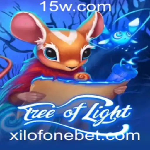 TreeofLight: Um Novo Fenômeno no Mundo dos Jogos com uma Reviravolta Musical