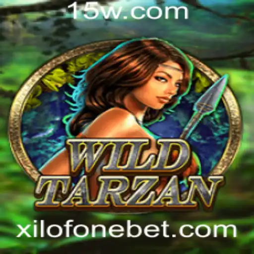 Explorando o Mundo Aventureiro de WildTarzan: A Nova Sensação do Jogo